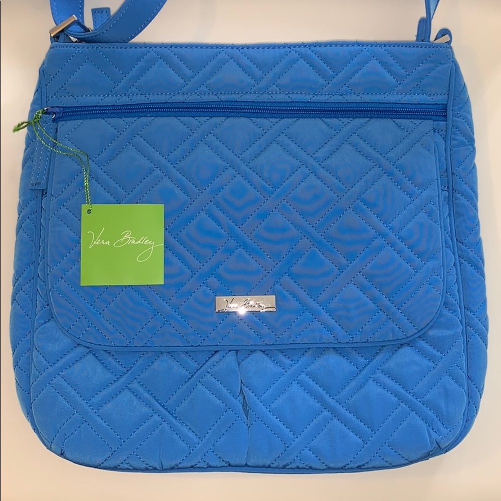 Verá Bradley bag